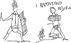 Grafiti -Galdiator_4_sw.jpg